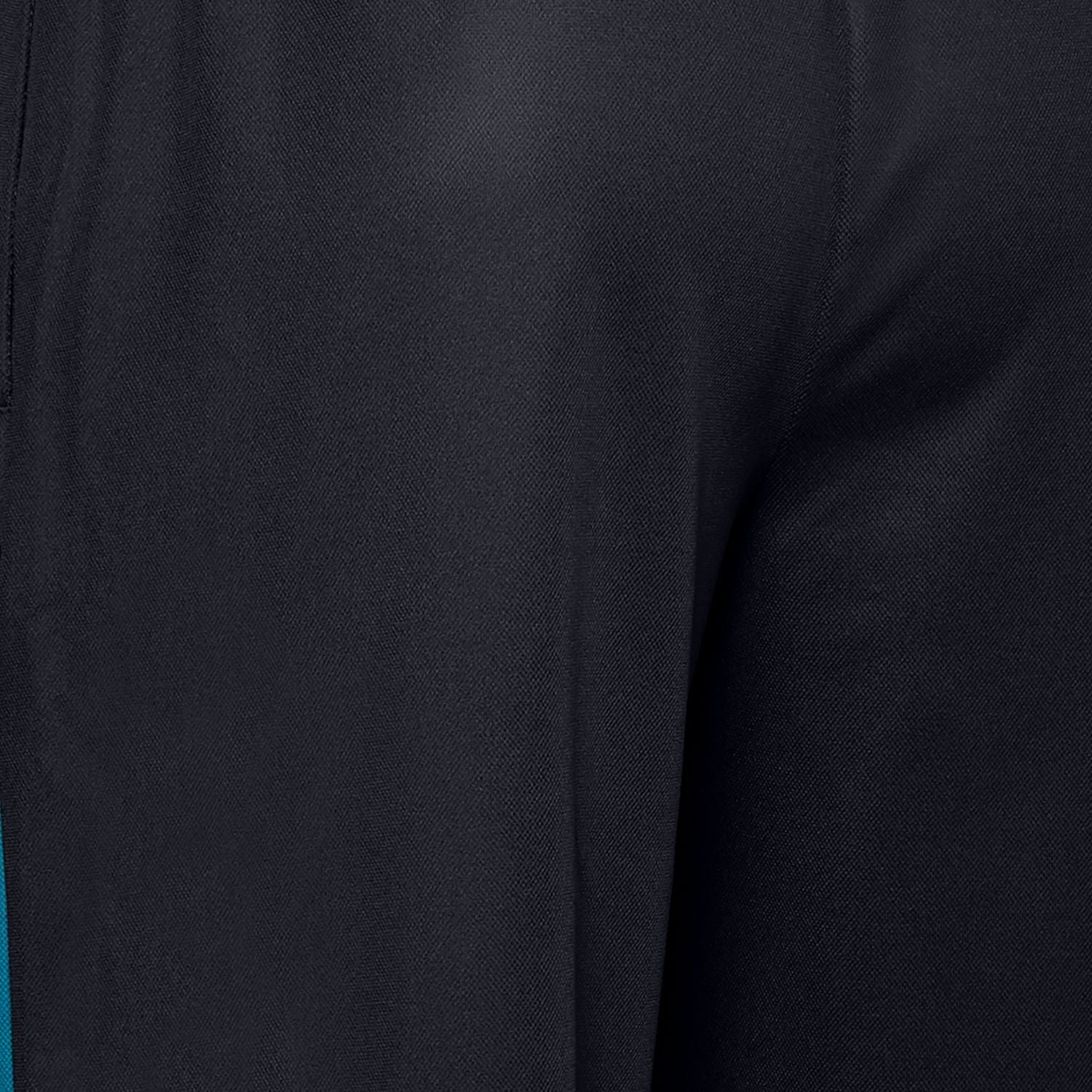 Shorts UA Baseline de 25cm para Hombre