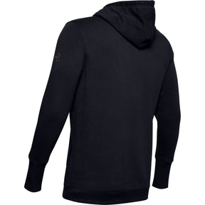 Polerón UA Baseline Fleece para Hombre