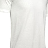 Polera Manga Corta UA Baseline Beyond The Arc para Hombre