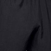 Shorts UA Accelerate Premier para Hombre