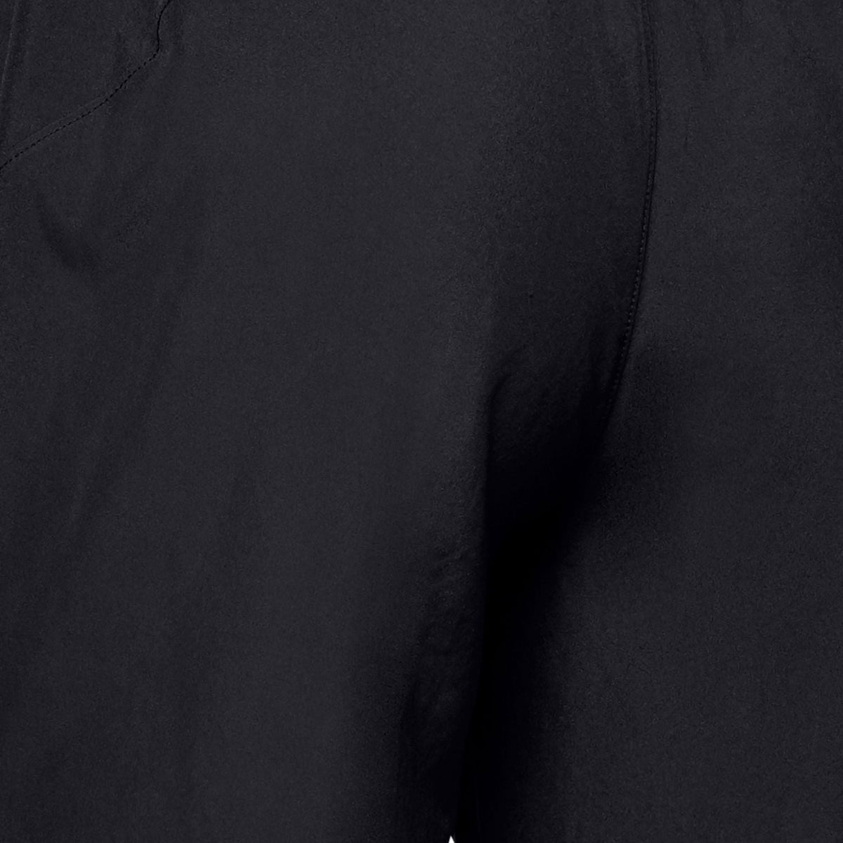 Shorts UA Accelerate Premier para Hombre