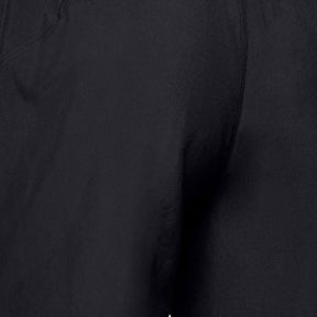 Shorts UA Accelerate Premier para Hombre