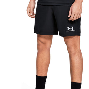 Shorts UA Accelerate Premier para Hombre