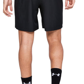Shorts UA Accelerate Premier para Hombre