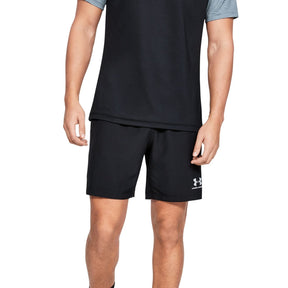 Shorts UA Accelerate Premier para Hombre
