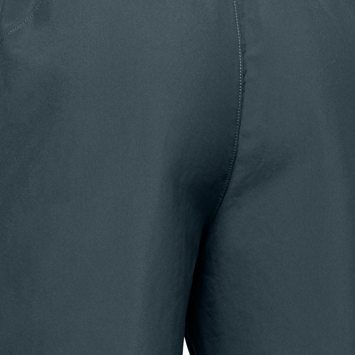 Shorts UA Accelerate Premier para Hombre