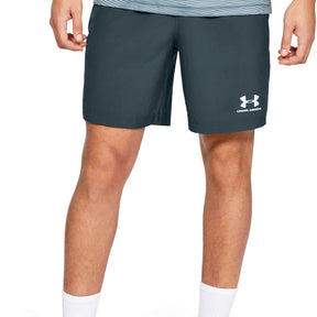 Shorts UA Accelerate Premier para Hombre