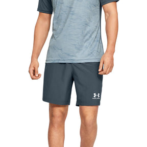 Polera manga corta UA Accelerate Premier para hombre