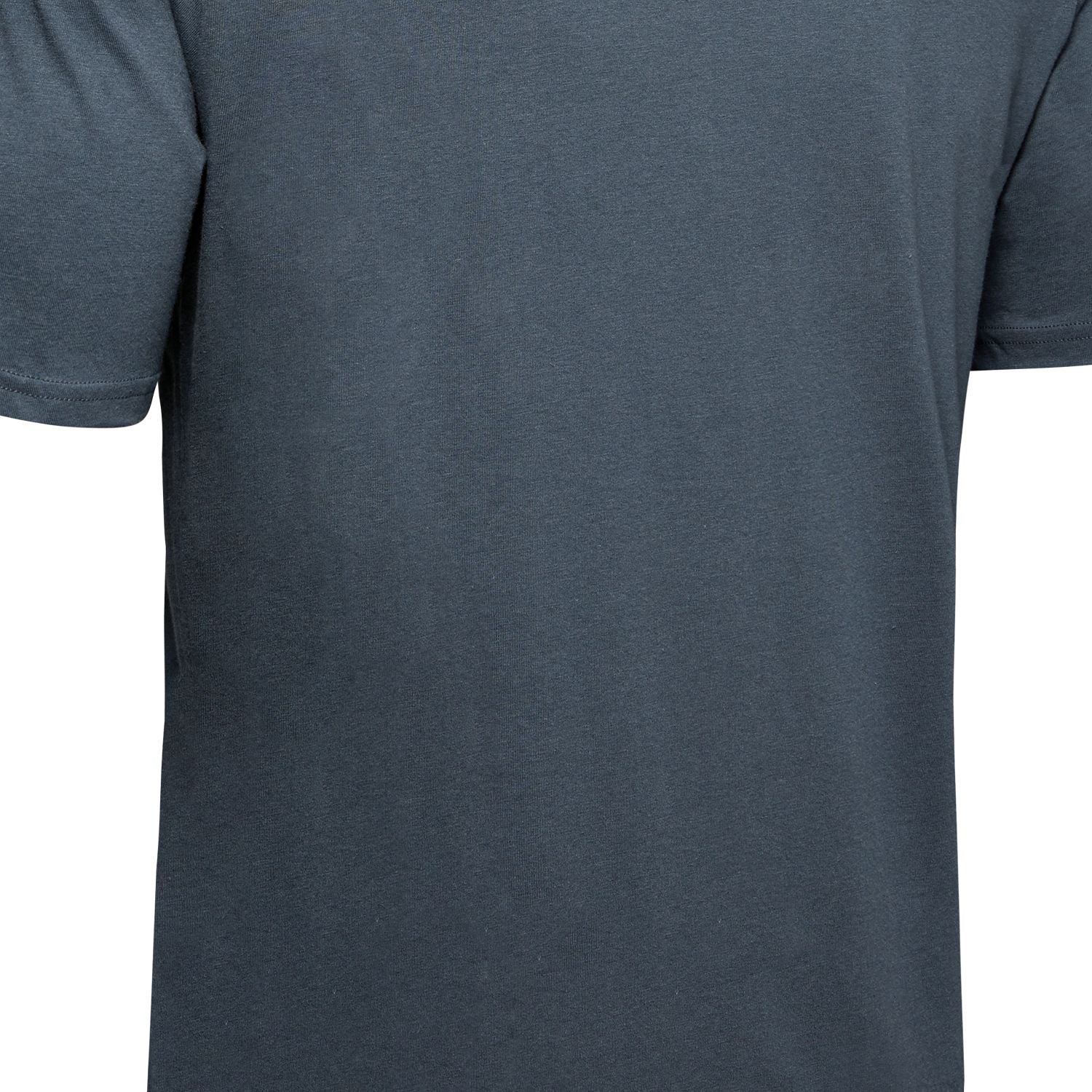 Polera UA Global Football Tag para hombre