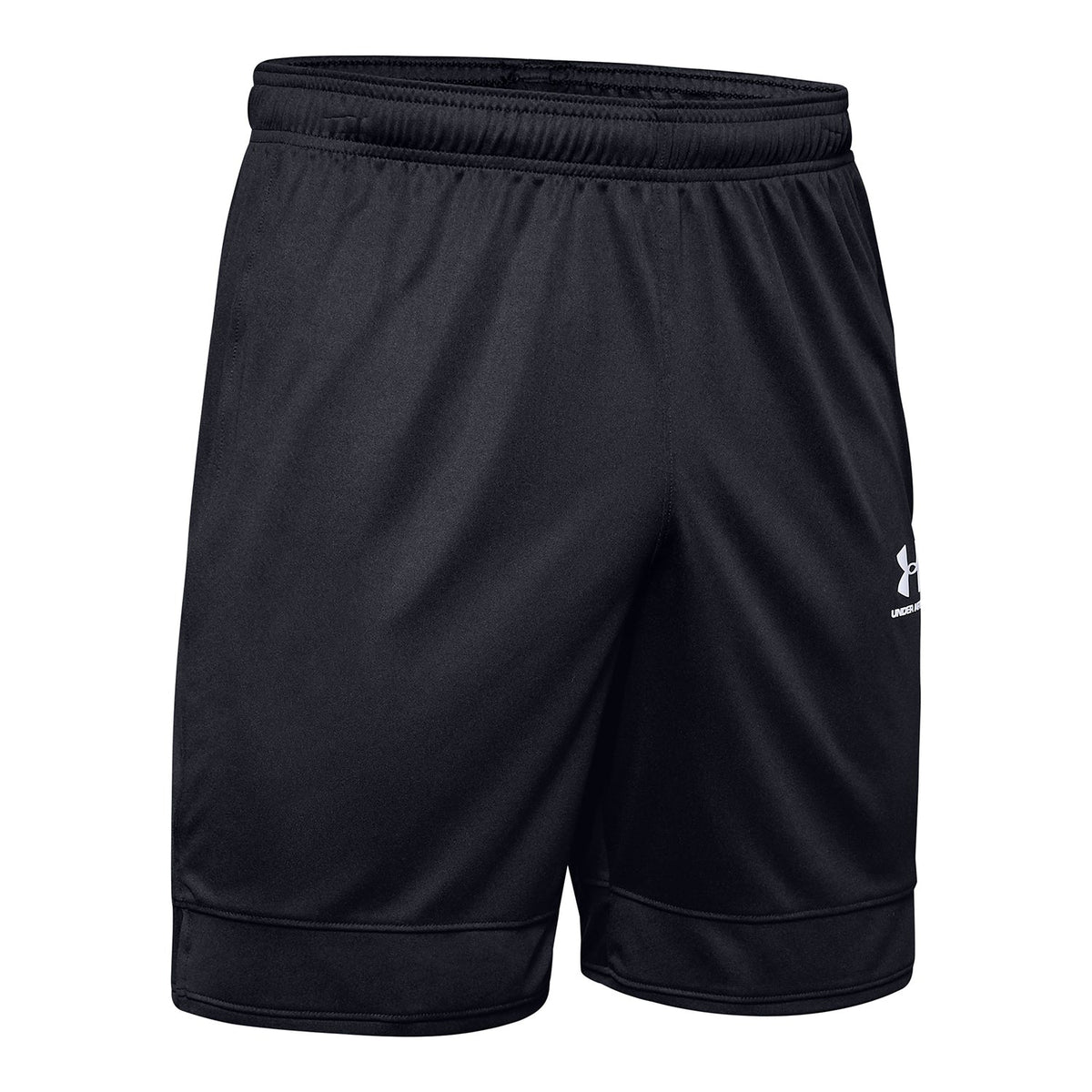 Shorts UA Challenger III Knit para Hombre