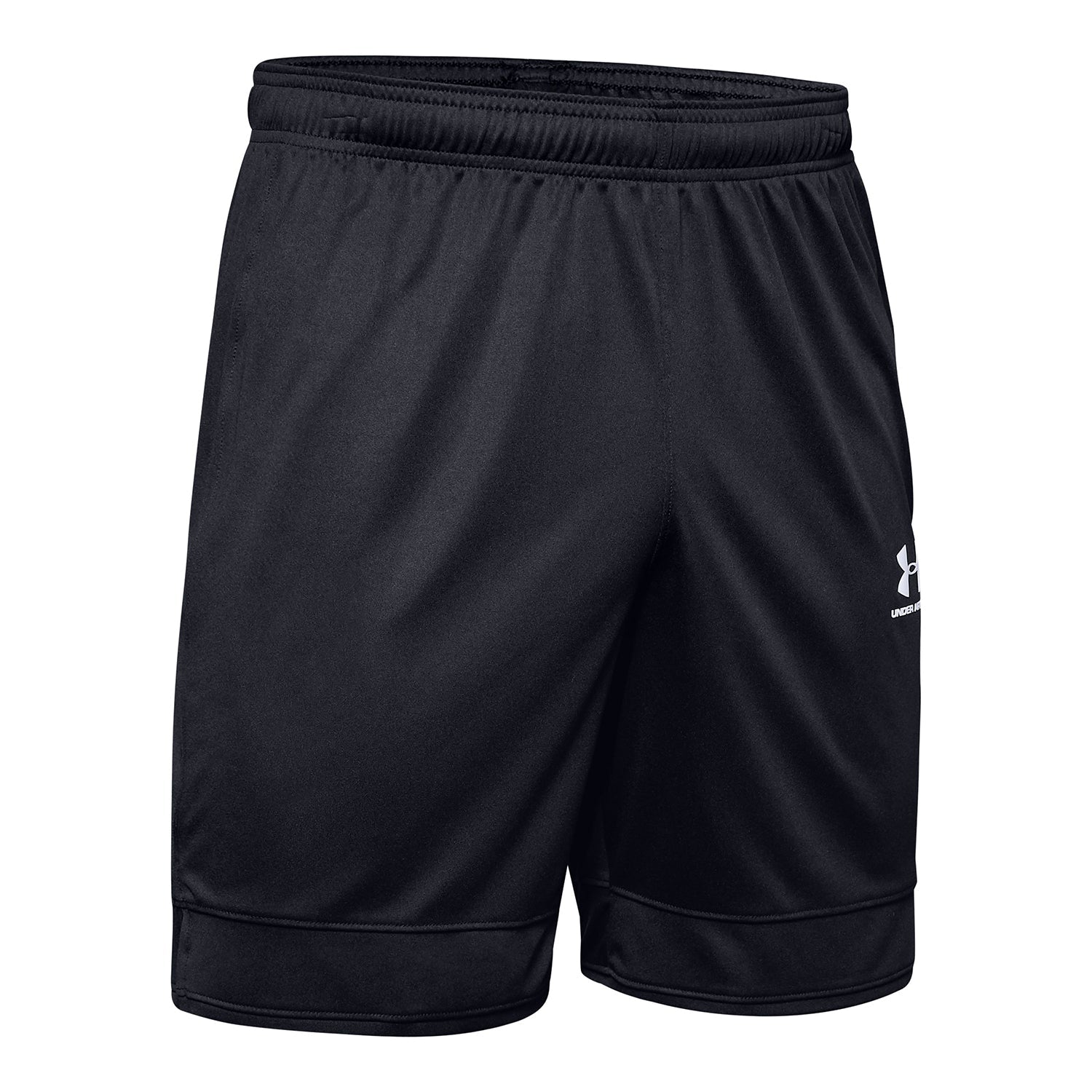 Shorts UA Challenger III Knit para Hombre