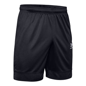 Shorts UA Challenger III Knit para Hombre