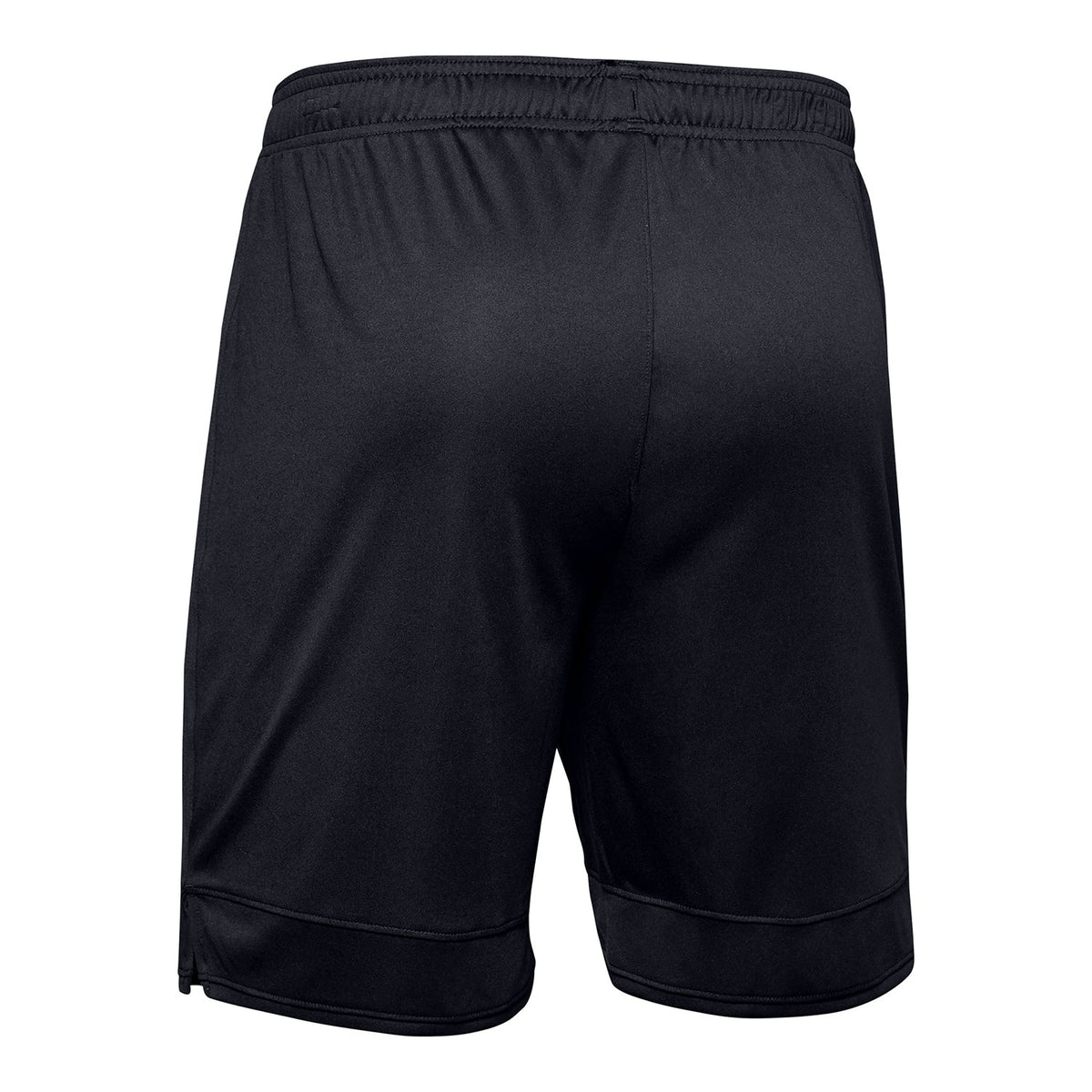 Shorts UA Challenger III Knit para Hombre