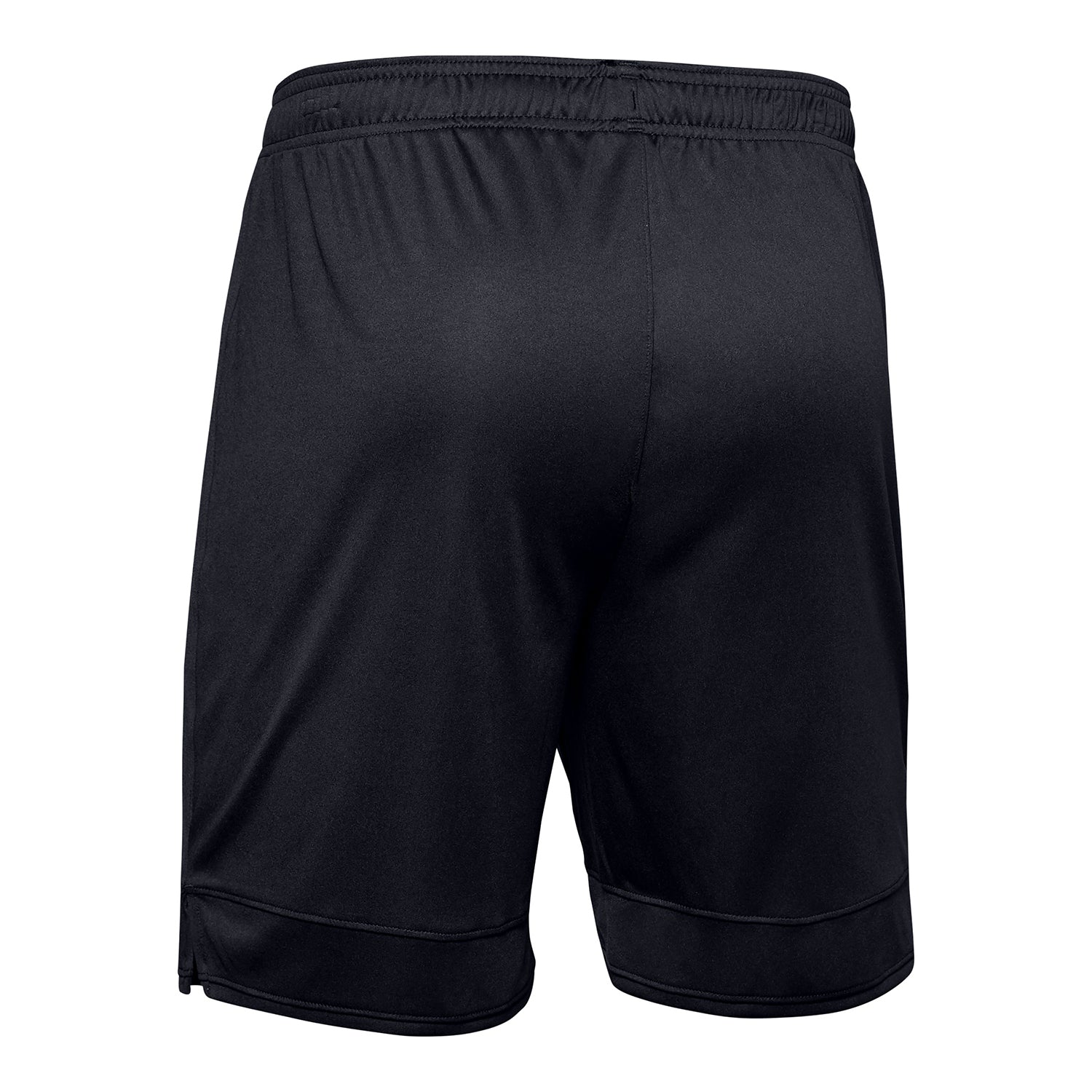 Shorts UA Challenger III Knit para Hombre
