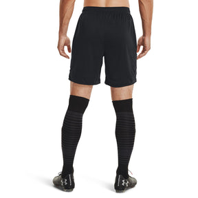 Shorts UA Challenger III Knit para Hombre