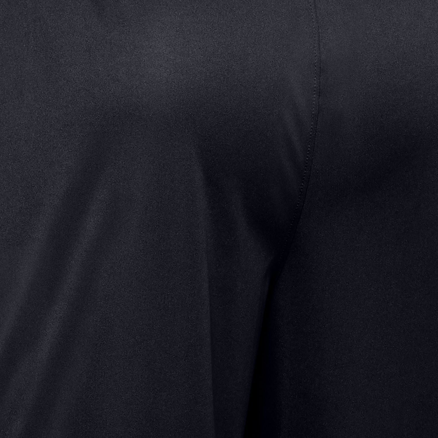 Shorts UA Challenger III Knit para Hombre