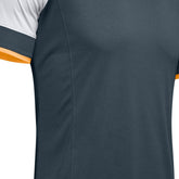 Polera Manga Corta UA Challenger III Training para Hombre