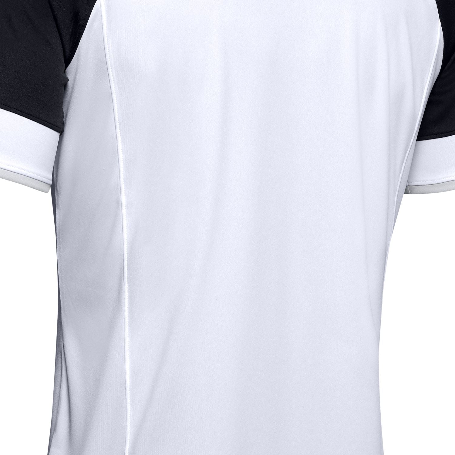 Polera Manga Corta UA Challenger III Training para Hombre