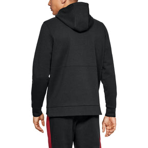 Polerón Athlete Recovery Fleece Graphic para Hombre