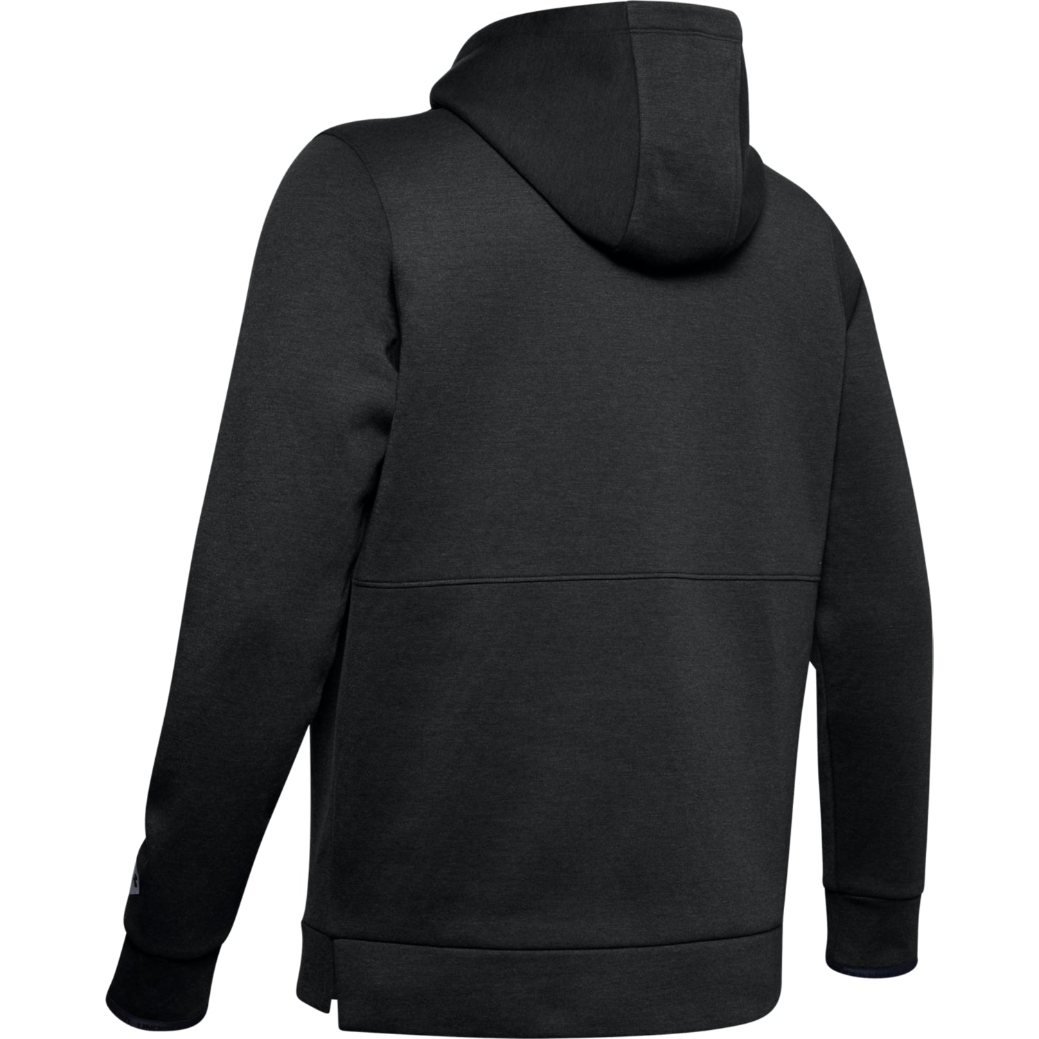 Polerón Athlete Recovery Fleece Graphic para Hombre