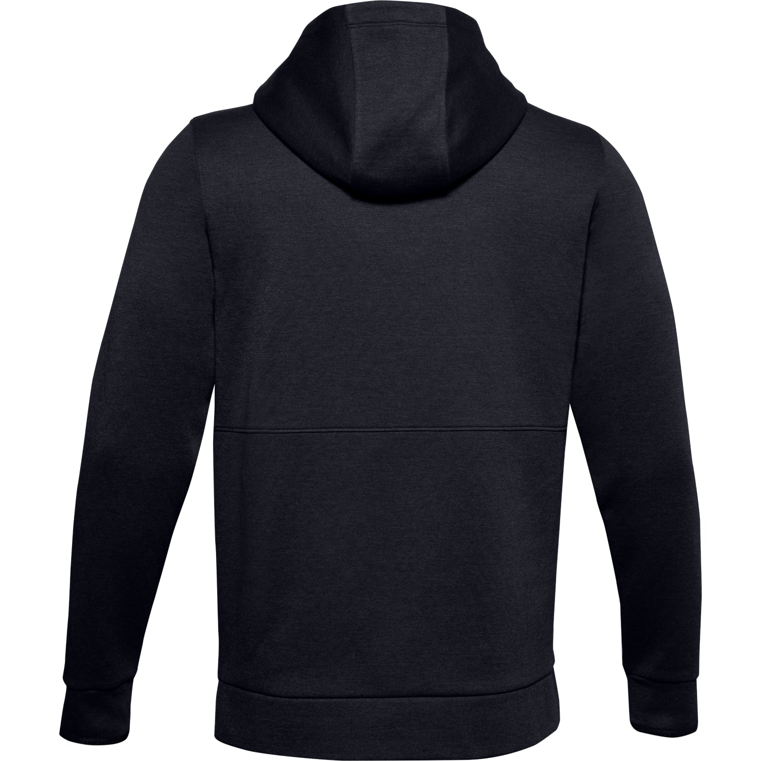 Polerón Athlete Recovery Fleece Graphic para Hombre