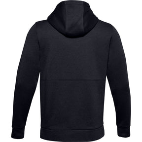Polerón Athlete Recovery Fleece Graphic para Hombre