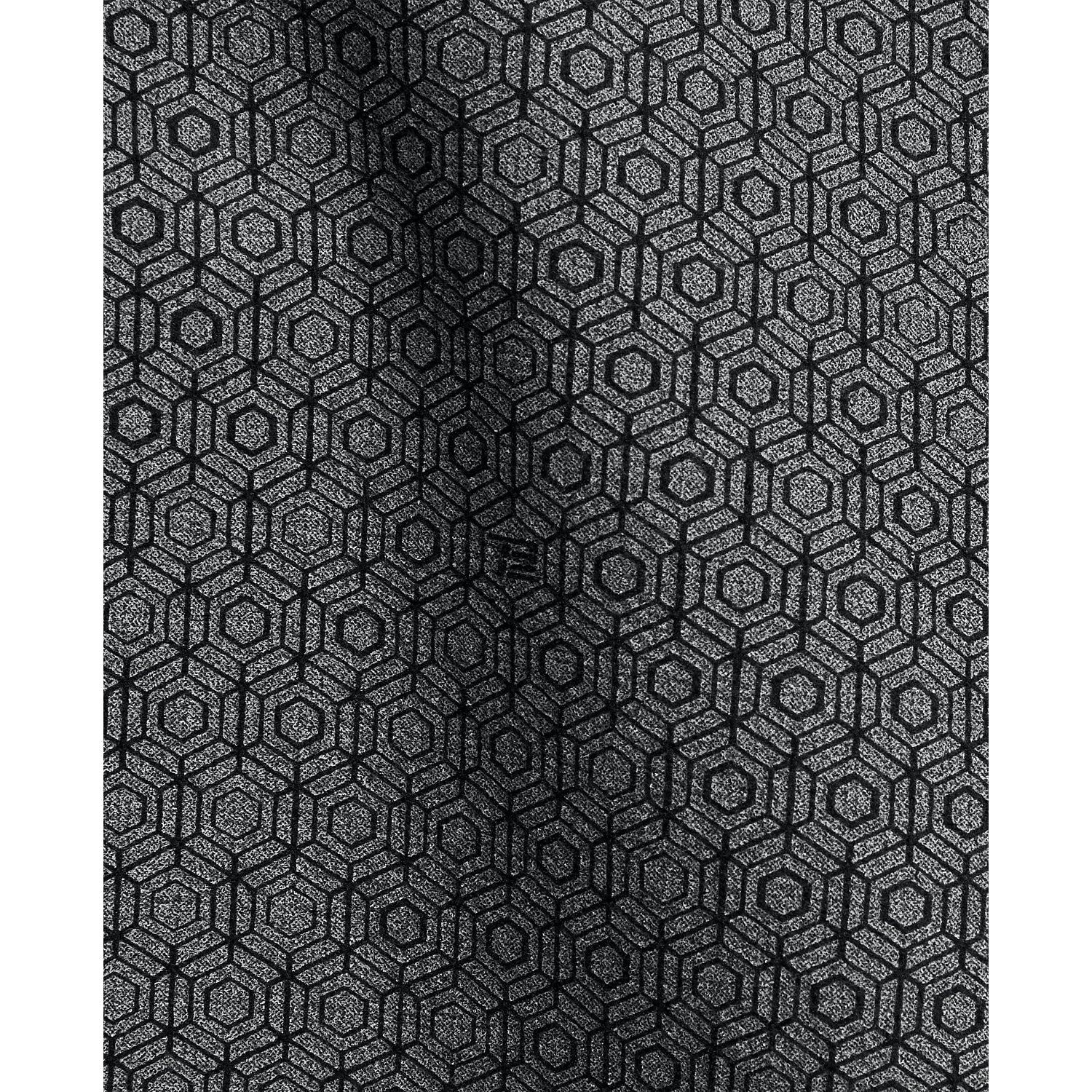 Polerón Athlete Recovery Fleece Graphic para Hombre