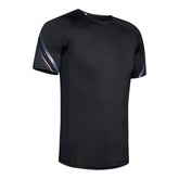 Polera manga corta UA RUSH™ Graphic para hombre