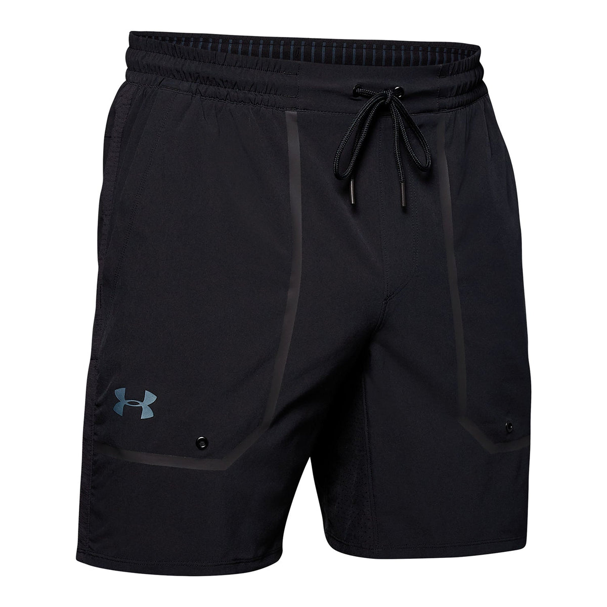 Shorts UA Perpetual para Hombre