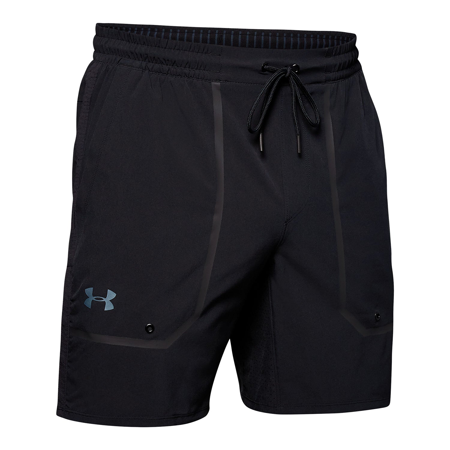 Shorts UA Perpetual para Hombre