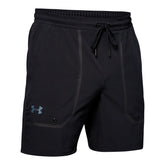 Shorts UA Perpetual para Hombre