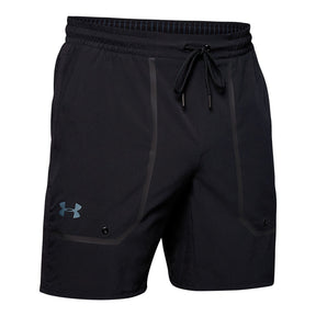 Shorts UA Perpetual para Hombre