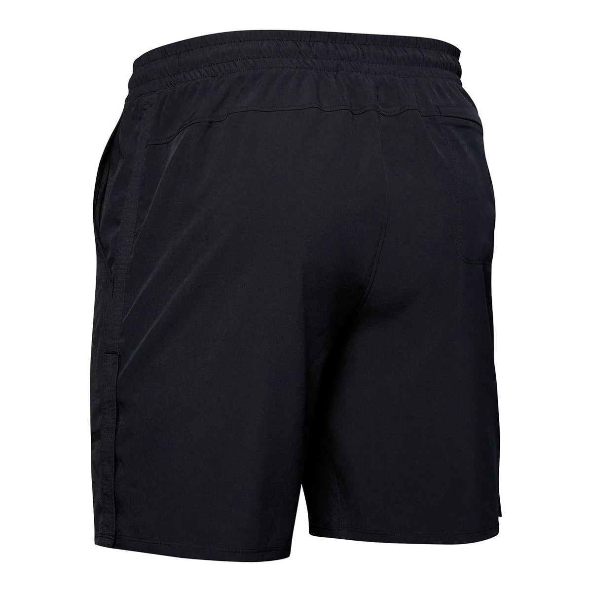 Shorts UA Perpetual para Hombre