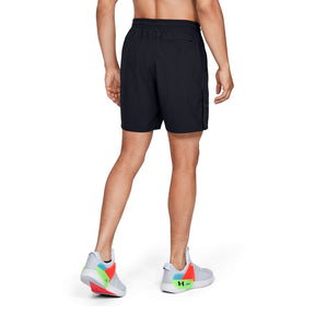Shorts UA Perpetual para Hombre