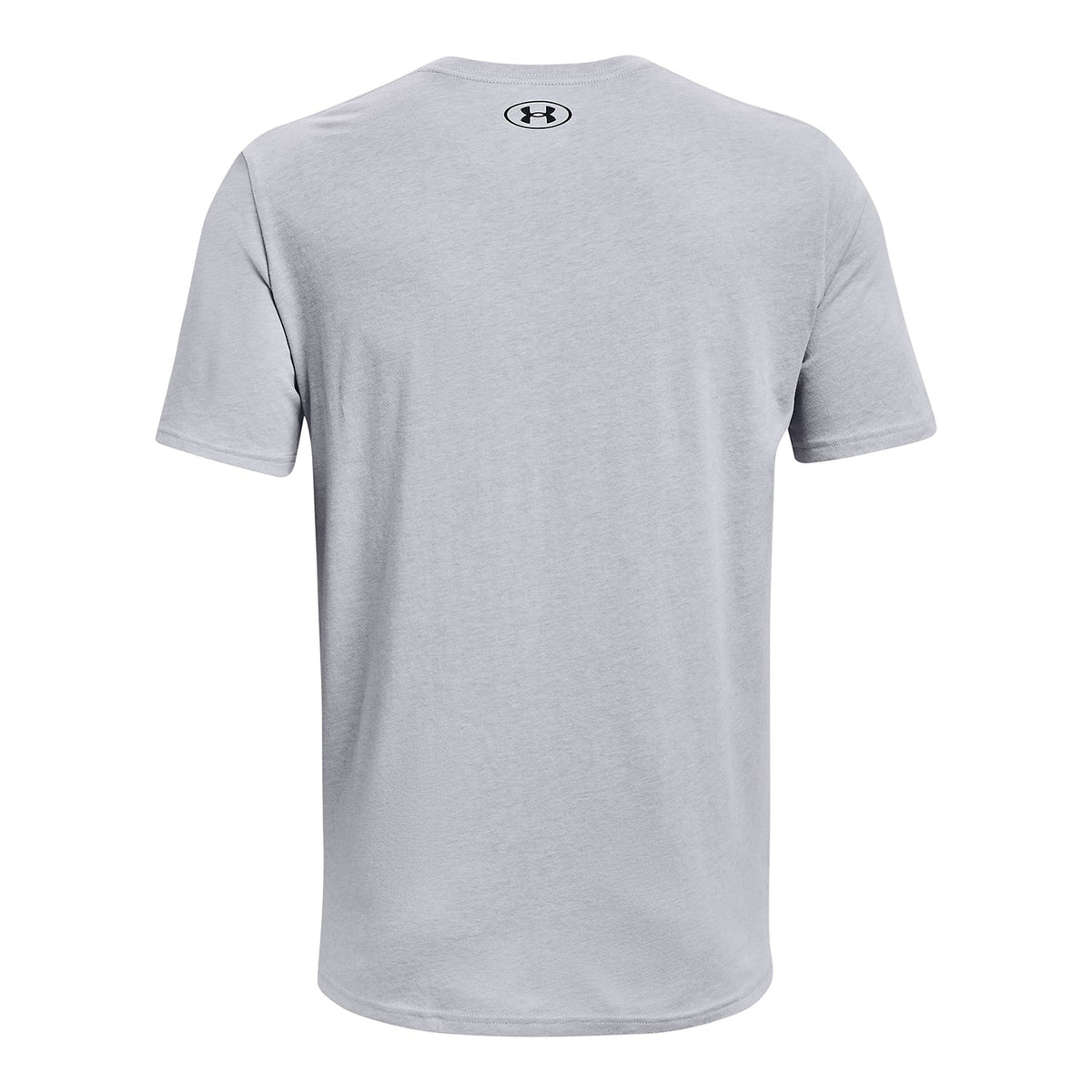 Polera UA Team Issue Graphic para Hombre