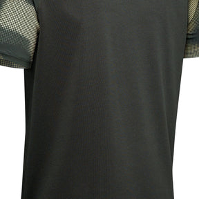 Polera Manga Corta UA MK-1 Printed para Hombre