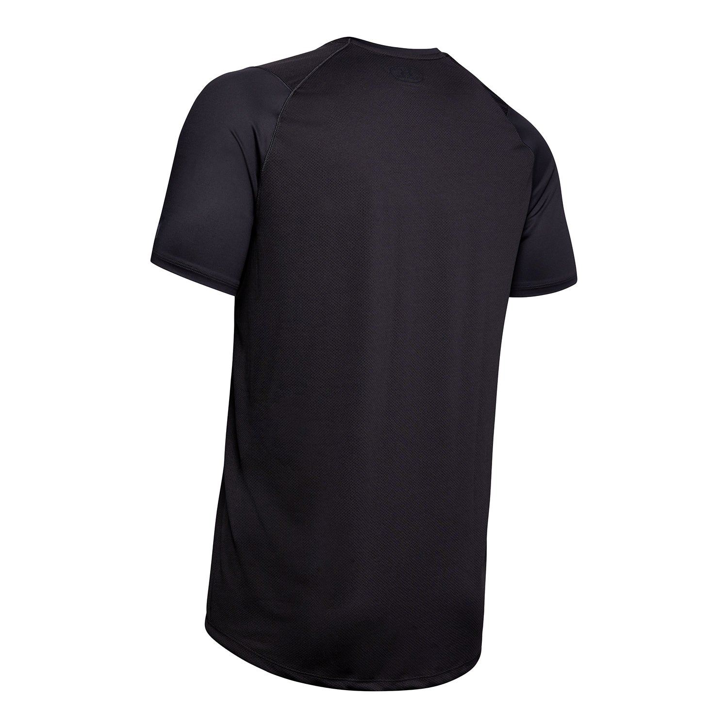 Polera Manga Corta UA MK-1 Sublimated para Hombre