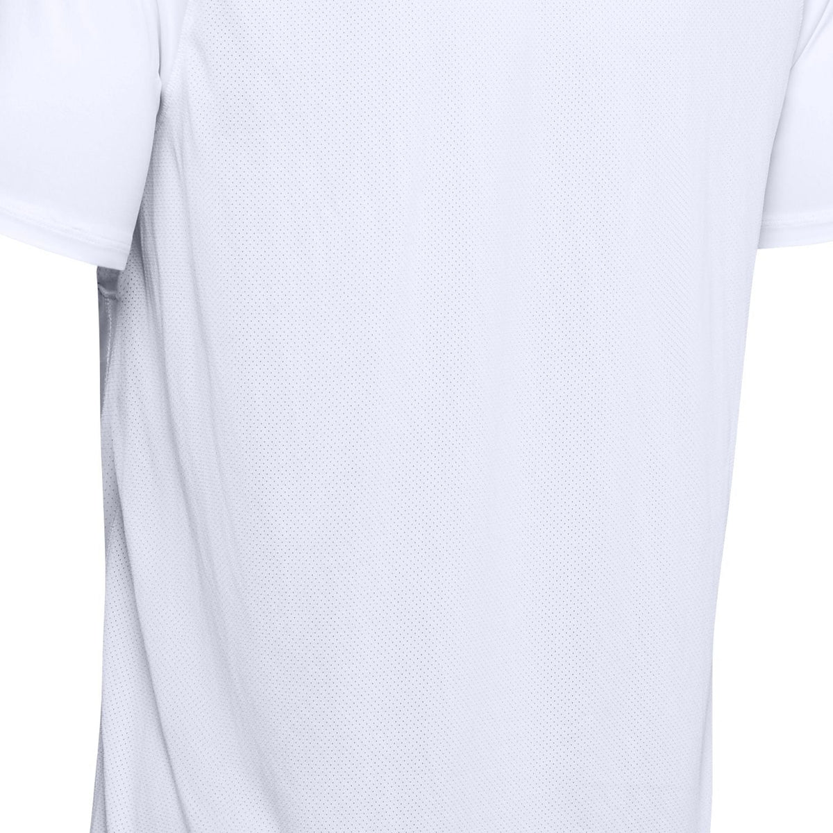 Polera Manga Corta UA MK-1 Sublimated para Hombre
