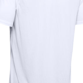 Polera Manga Corta UA MK-1 Sublimated para Hombre