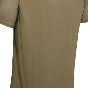 Polera Manga Corta UA MK-1 Sublimated para Hombre