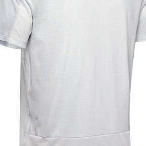 Polera Manga Corta UA MK-1 Emboss para Hombre