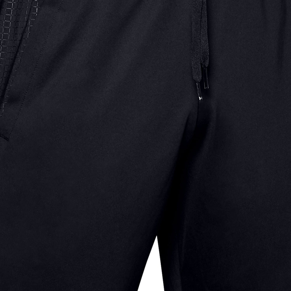Shorts UA MK-1 Emboss para Hombre