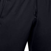 Shorts UA MK-1 Emboss para Hombre