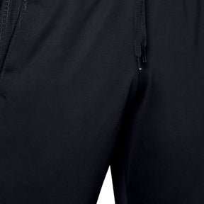 Shorts UA MK-1 Emboss para Hombre