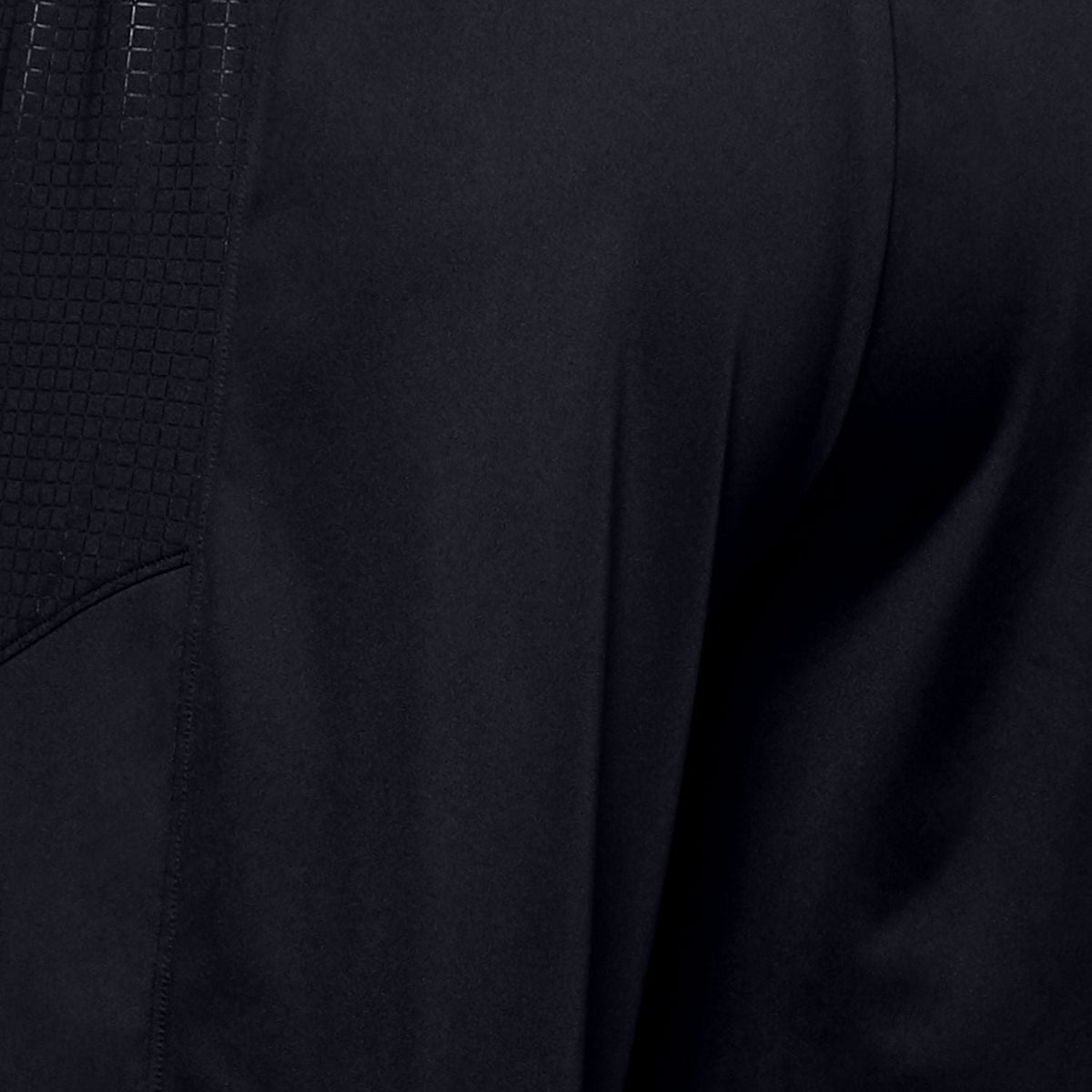 Shorts UA MK-1 Emboss para Hombre