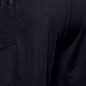 Shorts UA MK-1 Emboss para Hombre