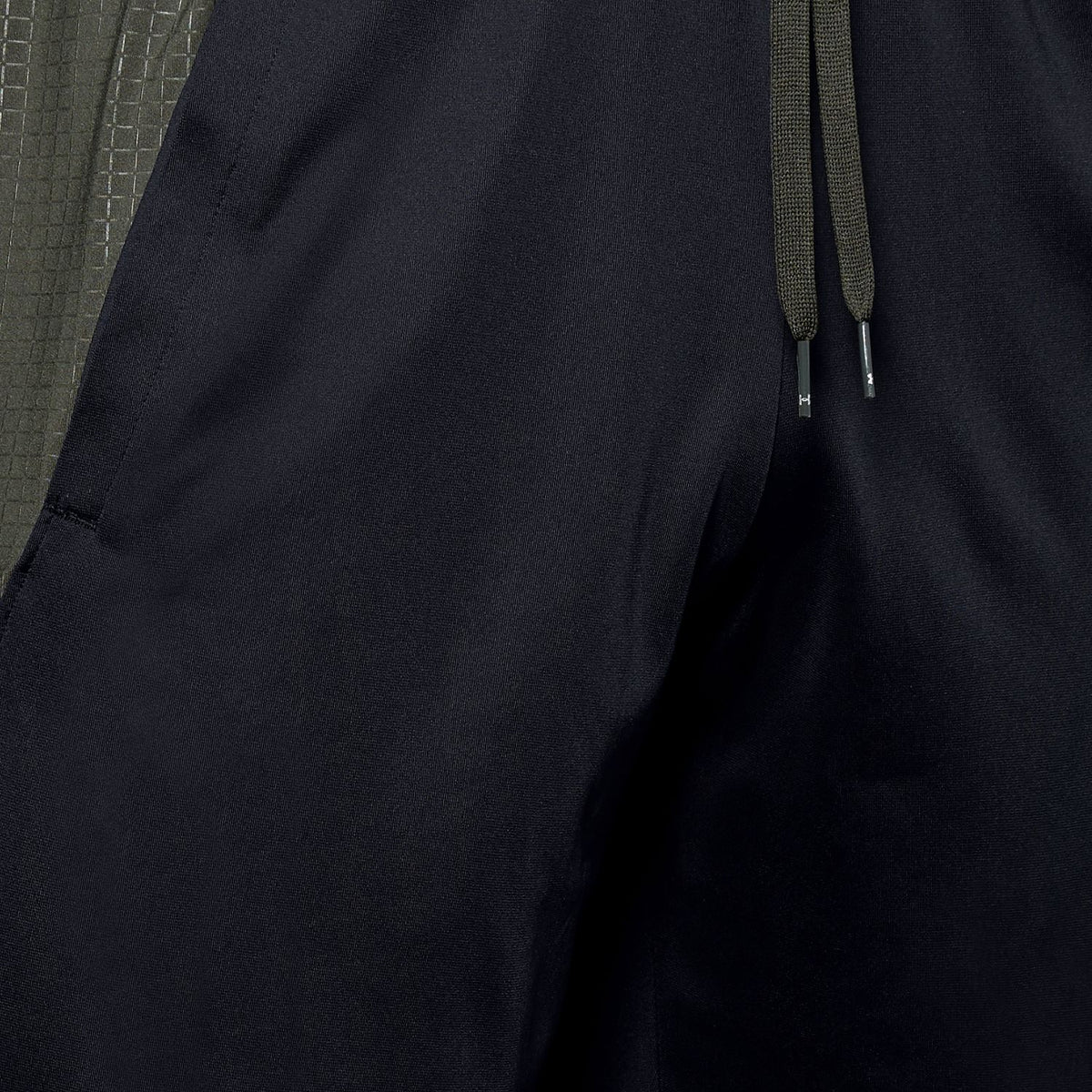 Shorts UA MK-1 Emboss para Hombre