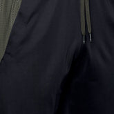 Shorts UA MK-1 Emboss para Hombre