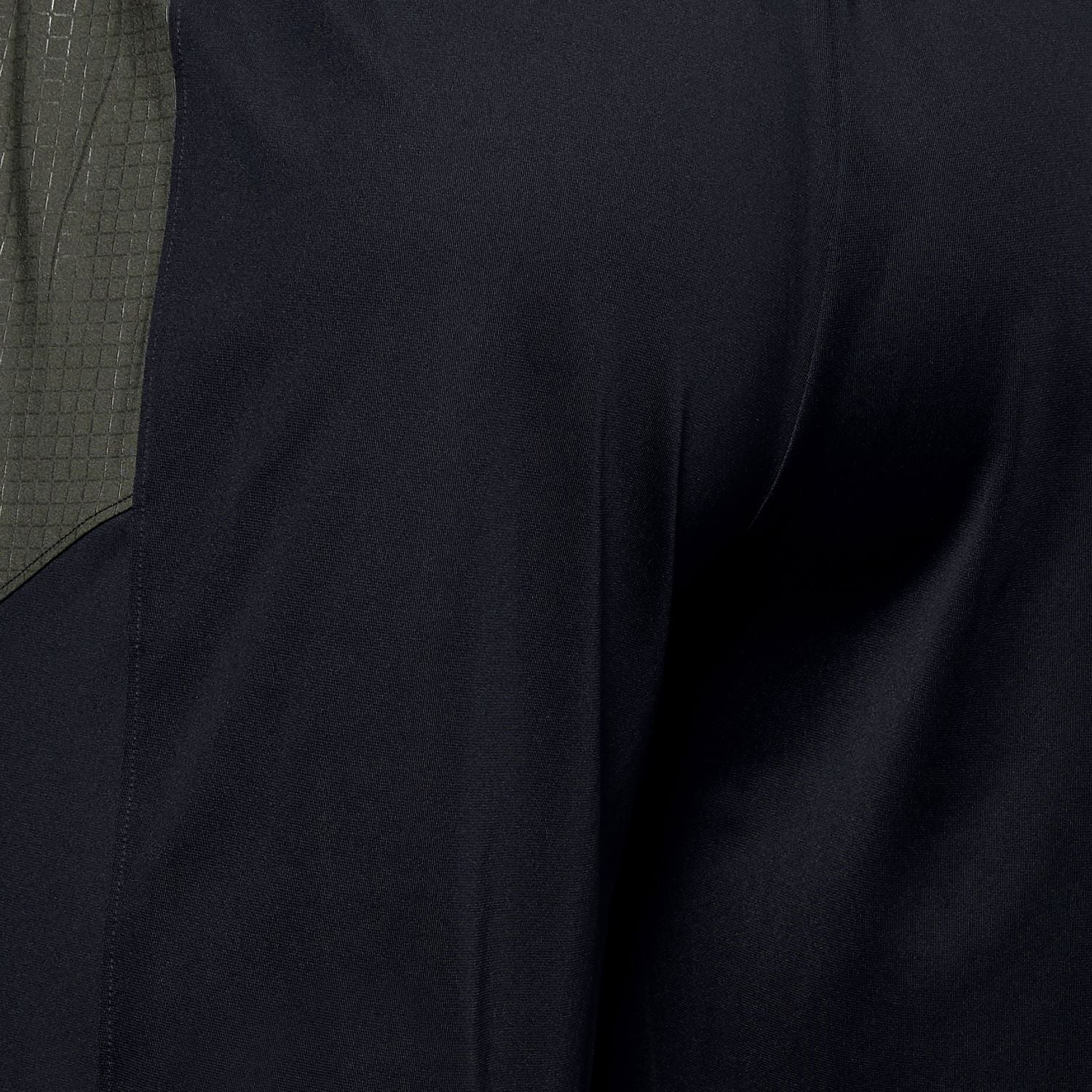 Shorts UA MK-1 Emboss para Hombre