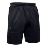Short Mk1 Warmup Short-Blk para Hombre